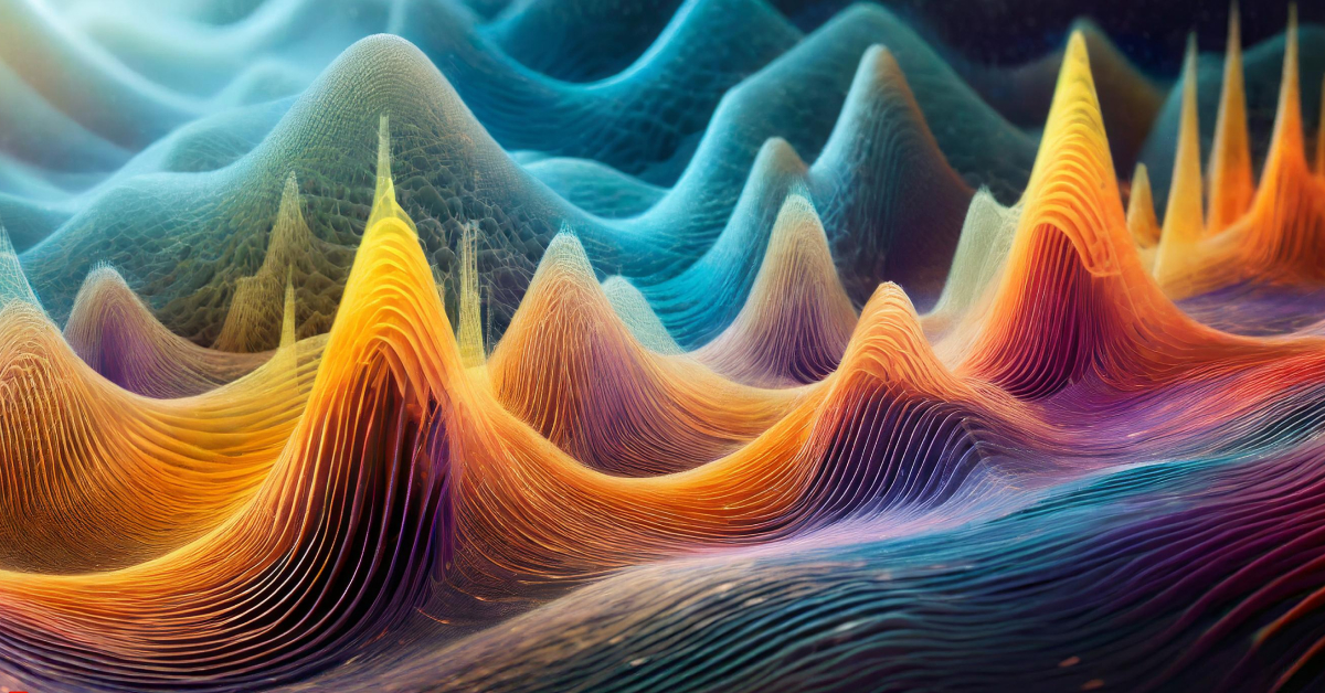 How to use Whisper in Python